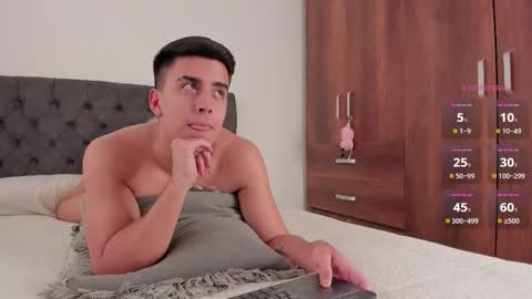 Snapshot of jordanmusk_ chatting on November 2025 08:31:01 PM Will online show from November 2025 08:31:01 PM