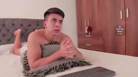 Snapshot of jordanmusk_ chatting on November 2025 08:08:02 PM Will online show from November 2025 08:08:02 PM