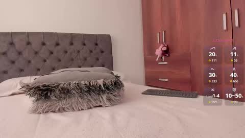 Snapshot of jordanmusk_ chatting on November 2025 06:39:01 PM Will online show from November 2025 06:39:01 PM