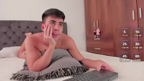 Snapshot of jordanmusk_ chatting on November 2025 08:14:01 PM Will online show from November 2025 08:14:01 PM