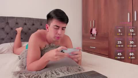 Snapshot of jordanmusk_ chatting on November 2025 04:05:01 PM Will online show from November 2025 04:05:01 PM