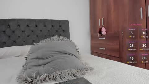 Snapshot of jordanmusk_ chatting on November 2025 09:25:02 PM Will online show from November 2025 09:25:02 PM