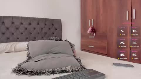 Snapshot of jordanmusk_ chatting on November 2025 08:31:01 PM Will online show from November 2025 08:31:01 PM