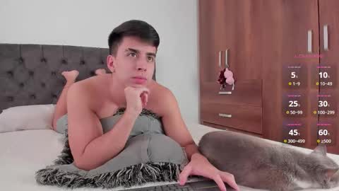 Snapshot of jordanmusk_ chatting on December 2025 07:30:02 PM Will online show from December 2025 07:30:02 PM