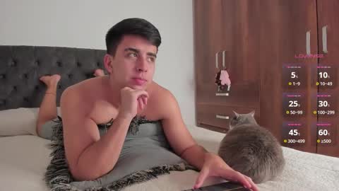 Snapshot of jordanmusk_ chatting on December 2025 07:36:01 AM Will online show from December 2025 07:36:01 AM