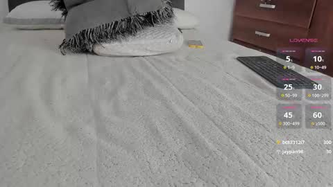 Will online show from February 2026 11:01:01 PM