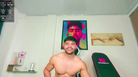 Snapshot of jordanrossie chatting on January 2026 07:11:01 PM JordanRossie online show from January 2026 07:11:01 PM