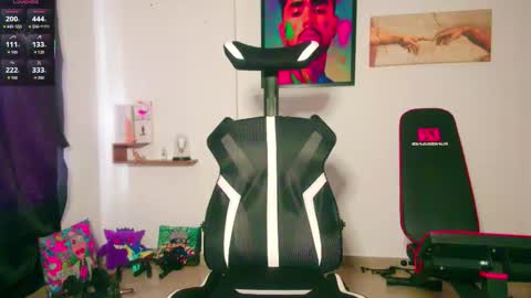 Snapshot of jordanrossie chatting on February 2026 06:39:01 PM JordanRossie online show from February 2026 06:39:01 PM