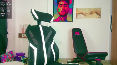 Snapshot of jordanrossie chatting on February 2026 07:23:02 PM JordanRossie online show from February 2026 07:23:02 PM