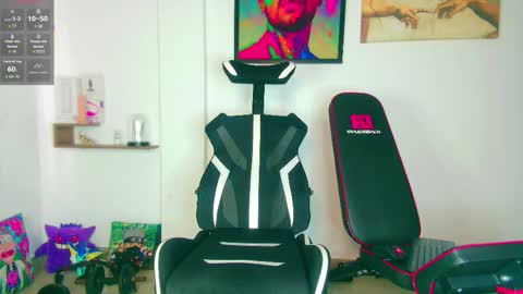 Snapshot of jordanrossie chatting on February 2026 06:45:01 PM JordanRossie online show from February 2026 06:45:01 PM