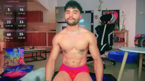 Snapshot of jordanrossie chatting on February 2026 10:16:01 PM JordanRossie online show from February 2026 10:16:01 PM