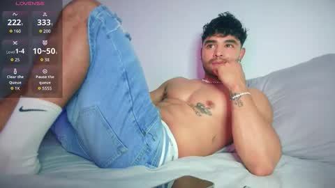 Snapshot of jordanrossie chatting on February 2026 01:02:02 AM JordanRossie online show from February 2026 01:02:02 AM