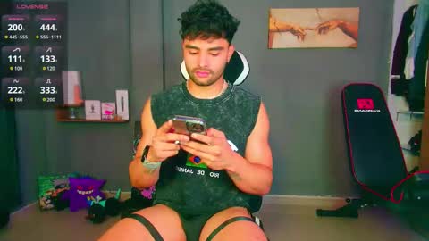 Snapshot of jordanrossie chatting on February 2026 01:24:01 AM JordanRossie online show from February 2026 01:24:01 AM