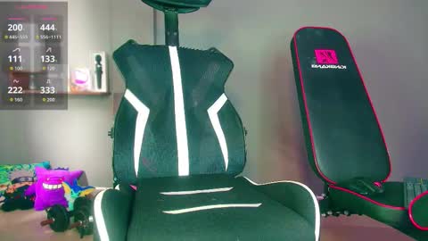 Snapshot of jordanrossie chatting on February 2026 01:29:02 PM JordanRossie online show from February 2026 01:29:02 PM