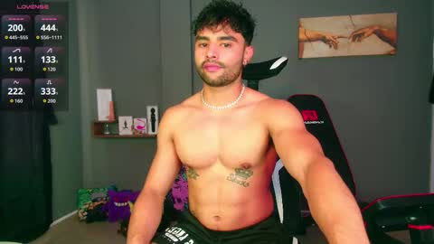 Snapshot of jordanrossie chatting on February 2026 09:33:01 PM JordanRossie online show from February 2026 09:33:01 PM