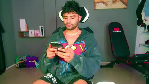 Snapshot of jordanrossie chatting on February 2026 11:50:01 AM JordanRossie online show from February 2026 11:50:01 AM