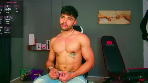 Snapshot of jordanrossie chatting on February 2026 09:15:02 PM JordanRossie online show from February 2026 09:15:02 PM