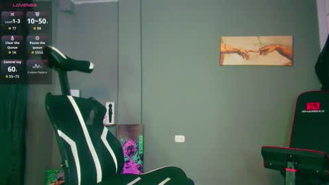 Snapshot of jordanrossie chatting on February 2026 11:00:01 AM JordanRossie online show from February 2026 11:00:01 AM