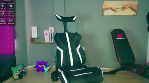 Snapshot of jordanrossie chatting on February 2026 01:45:02 PM JordanRossie online show from February 2026 01:45:02 PM