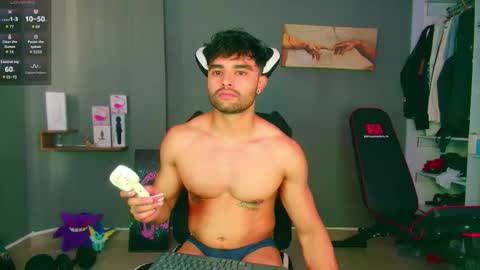 Snapshot of jordanrossie chatting on March 2026 07:27:01 PM JordanRossie online show from March 2026 07:27:01 PM