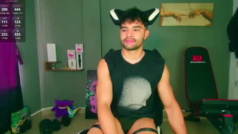 Snapshot of jordanrossie chatting on March 2026 01:07:02 PM JordanRossie online show from March 2026 01:07:02 PM