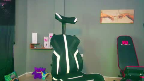 Snapshot of jordanrossie chatting on March 2026 01:17:02 PM JordanRossie online show from March 2026 01:17:02 PM