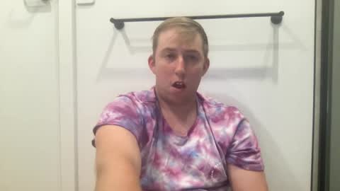 Snapshot of jorddiickzilla chatting on January 2025 01:18:02 PM jorddiickzilla online show from January 2025 01:18:02 PM