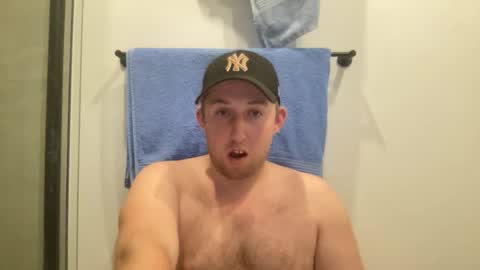 Snapshot of jorddiickzilla chatting on September 2025 05:19:02 AM jorddiickzilla online show from September 2025 05:19:02 AM