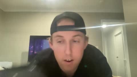 jorddiickzilla online show from May 2026 04:29:02 AM