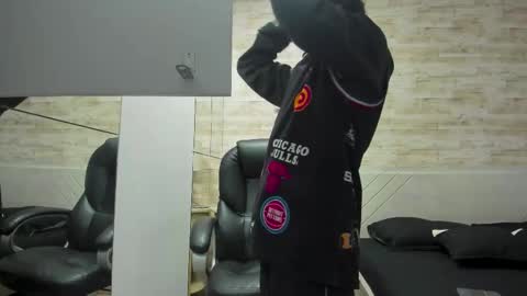 Snapshot of jordi_cooper chatting on February 2026 07:35:01 PM Jordi online show from February 2026 07:35:01 PM