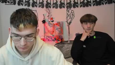 jordi_ser online show from October 2025 09:46:02 AM