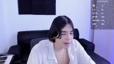 Jiho online show from February 2026 07:28:01 PM