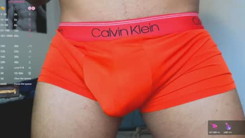 DAVID online show from January 2025 02:45:02 AM