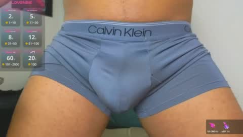 DAVID online show from February 2025 02:09:02 AM