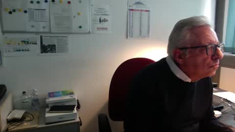 Snapshot of jorflex chatting on January 2025 11:11:01 AM JordanFlex online show from January 2025 11:11:01 AM