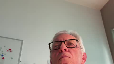 Snapshot of jorflex chatting on February 2025 12:44:02 PM JordanFlex online show from February 2025 12:44:02 PM