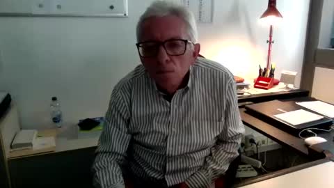 Snapshot of jorflex chatting on October 2025 09:04:02 AM JordanFlex online show from October 2025 09:04:02 AM