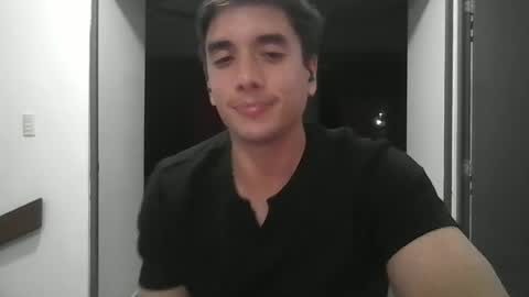 Babyface online show from June 2026 04:47:01 AM