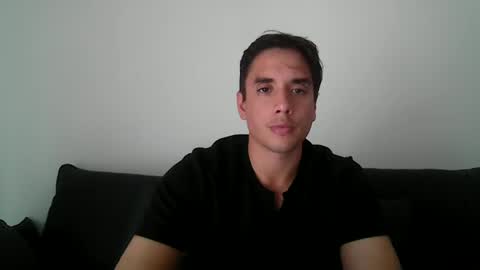 Babyface online show from June 2026 08:00:02 PM