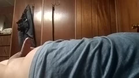 Snapshot of jorge290530 chatting on March 2025 11:49:02 AM jorge290530 online show from March 2025 11:49:02 AM