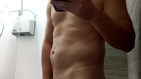 jorgelatino1919 online show from January 2026 02:47:02 AM