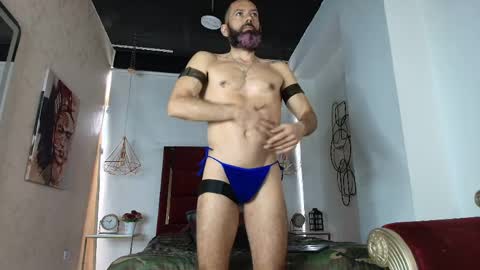 Snapshot of jorgeperezz chatting on May 2026 01:20:02 PM jorgeperezz online show from May 2026 01:20:02 PM