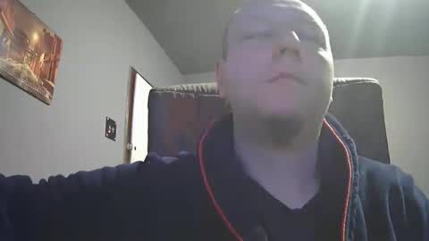 Snapshot of jorgusxxl249308 chatting on February 2026 03:59:02 AM jorgusxxl249308 online show from February 2026 03:59:02 AM