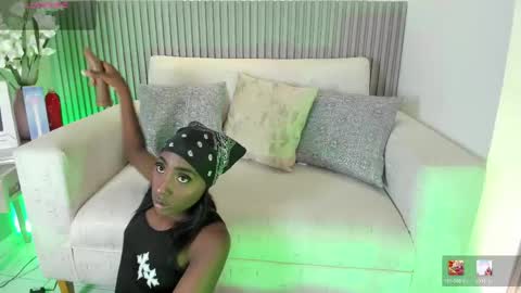 jorinde sexy online show from May 2026 04:58:02 PM