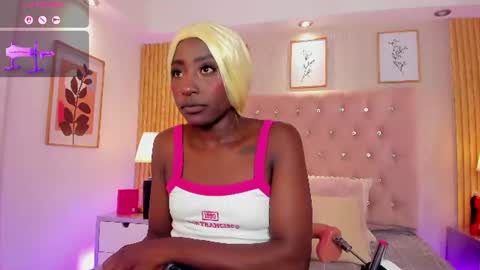 jorinde sexy online show from June 2026 04:24:02 AM