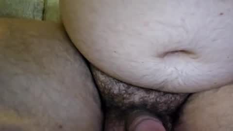 jorkingbepis online show from June 2026 05:46:02 PM