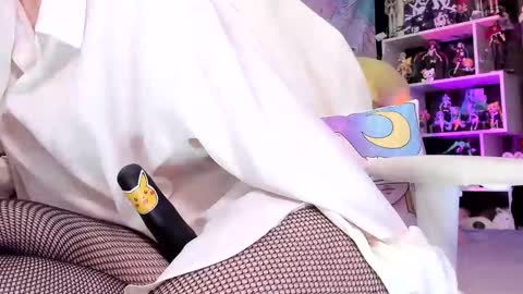 Rose online show from February 2026 05:34:01 PM