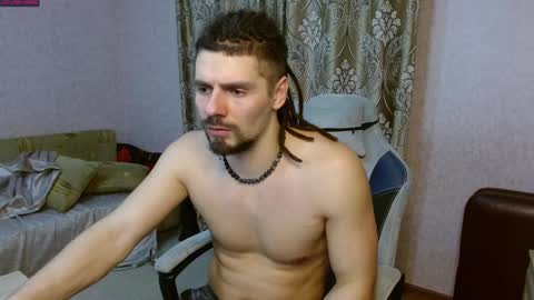 Snapshot of jorra777 chatting on December 2024 07:32:01 PM Jora online show from December 2024 07:32:01 PM
