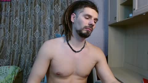 Snapshot of jorra777 chatting on January 2025 06:14:01 PM Jora online show from January 2025 06:14:01 PM