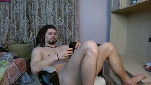 Snapshot of jorra777 chatting on January 2025 06:54:02 PM Jora online show from January 2025 06:54:02 PM